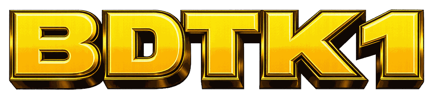 bdtk1